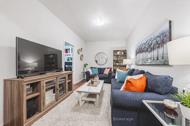 Additional image 25 of 1419 Ester Dr Unit 9