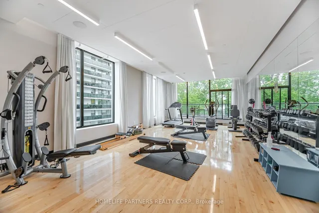 Additional image 35 of 1100 Kingston Rd Unit 408