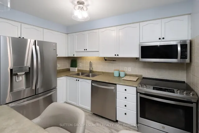 Additional image 10 of 1771 Upper Wentworth St Unit 25