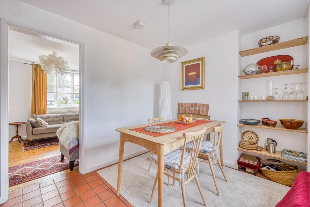 Additional image 8 of Most desirable road in Street