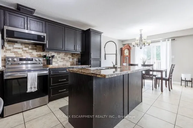 Additional image 9 of 16 Avatar Pl