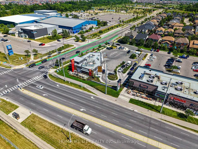 Additional image 13 of 610 Farmstead Dr Unit 215