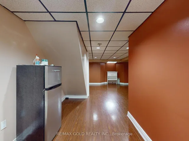 Additional image 8 of 78 Fern Valley Cres
