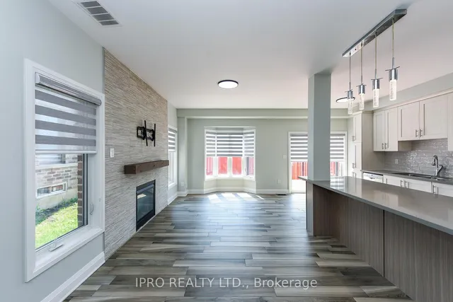 Additional image 10 of 66 Gammon Cres