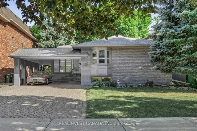 110 Goulding Ave