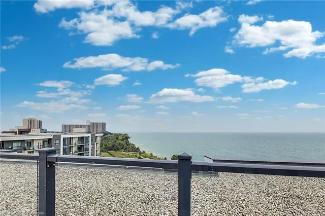 Additional image 12 of 101 Shoreview Pl Unit 223