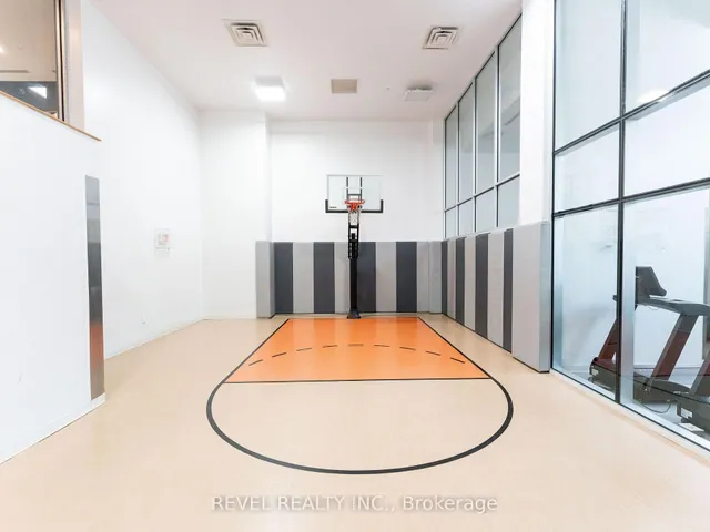 Additional image 19 of 15 Fort York Blvd Unit 1208