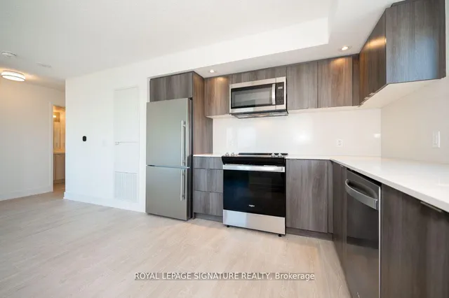 Additional image 20 of 10 Eva Rd Unit 1504