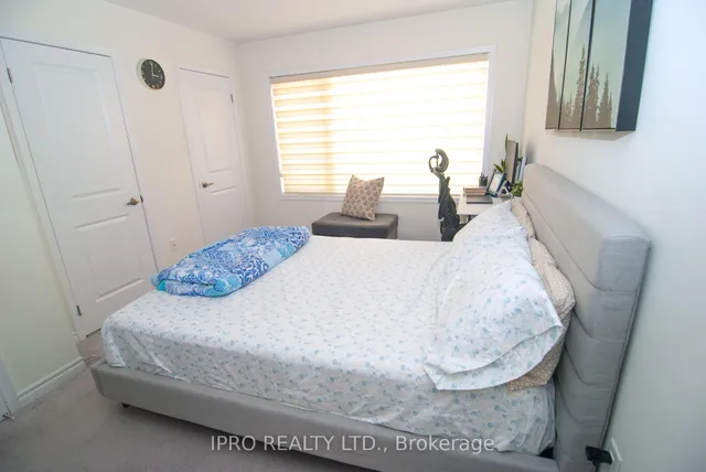 Additional image 12 of 220 Lagerfeld Dr Unit 15