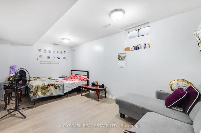 Additional image 35 of 6 Dewridge Crt