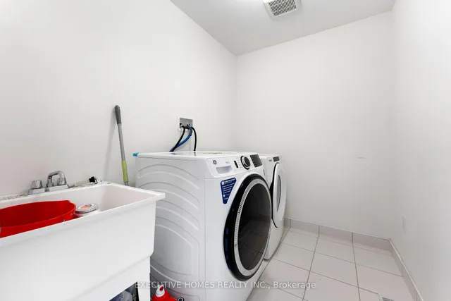 Additional image 30 of 3216 Carding Mill Tr