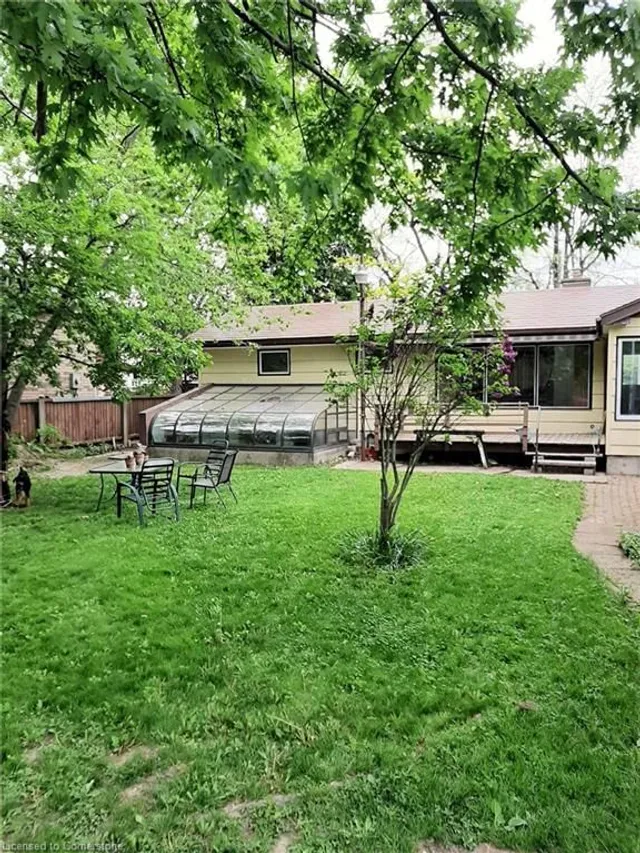 Additional image 9 of 976 Stone Church Rd