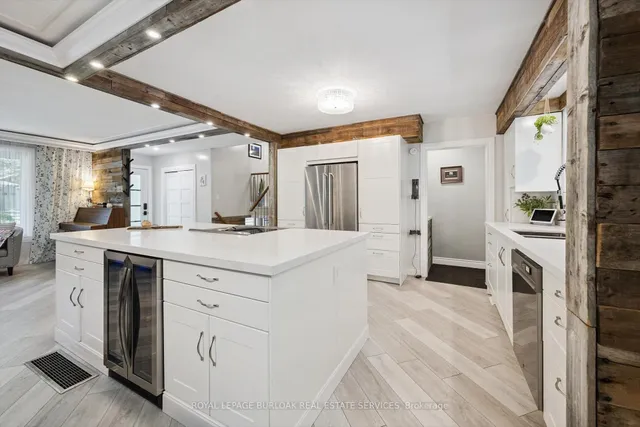 Additional image 10 of 1059 Marley Cres