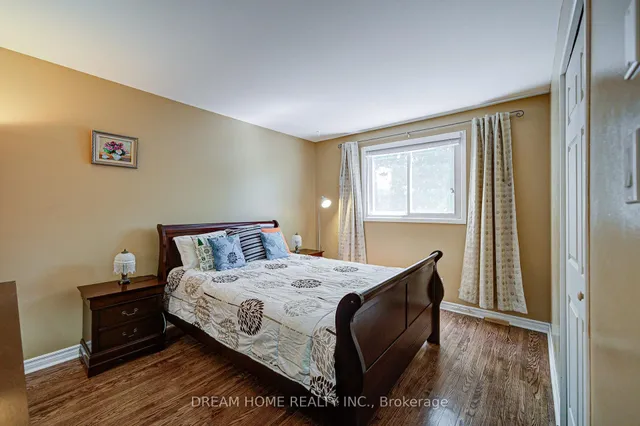 Additional image 34 of 811 Huntingwood Dr