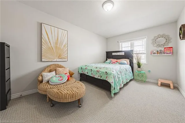 Additional image 16 of 157 Lormont Blvd