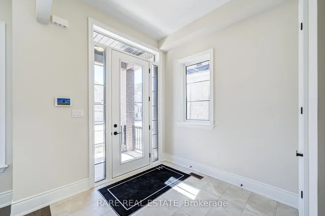 Additional image 2 of 3281 Dove Dr