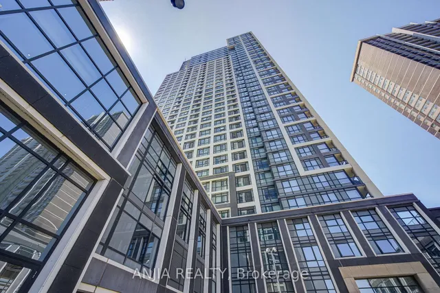 Additional image 2 of 9 Mabelle Ave Unit 1526