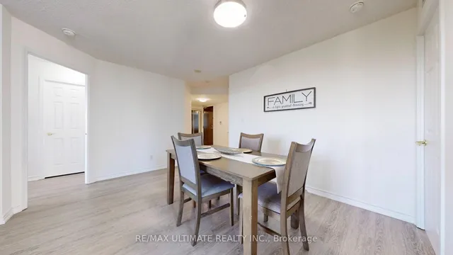 Additional image 18 of 18 SPRING GARDEN Ave Unit 905