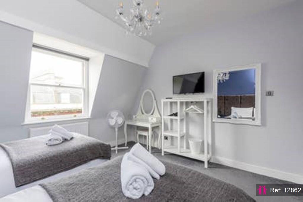 Additional image 15 of Duke Street, Bath