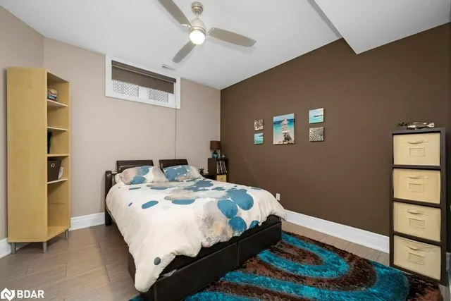 Additional image 33 of 46 Scott St