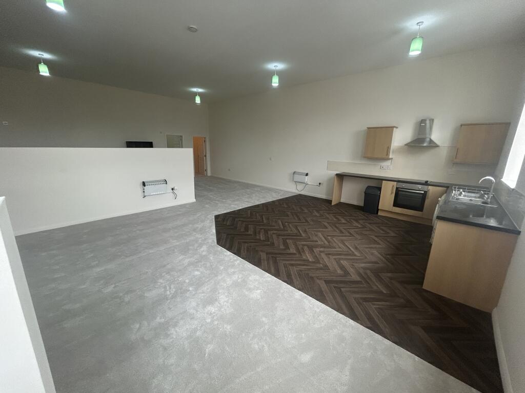 Additional image 3 of Brasshouse Lane, Smethwick