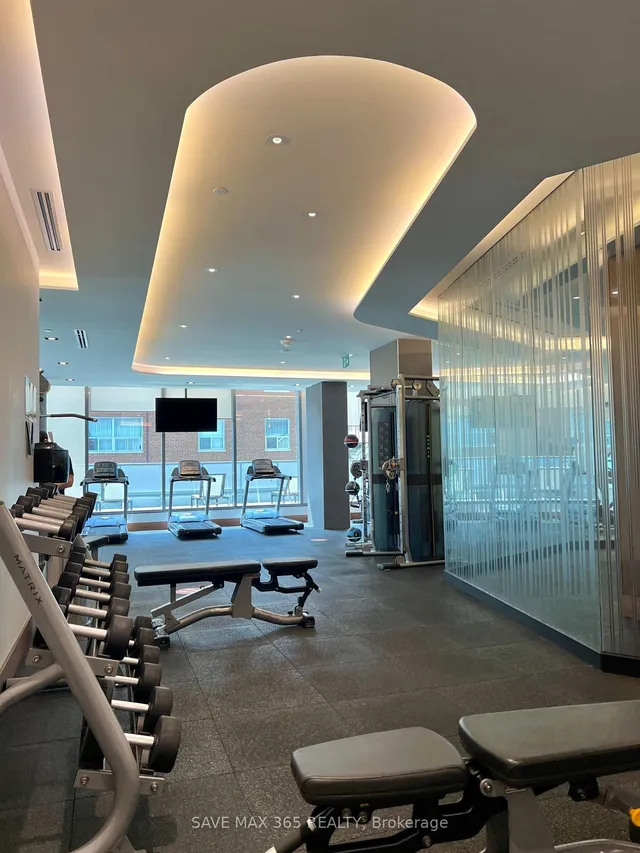 Additional image 25 of 125 Redpath Ave Unit 1101