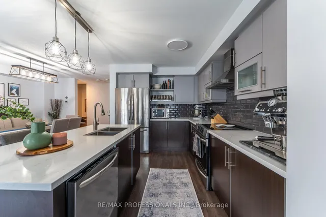 Additional image 13 of 11 Givemay St