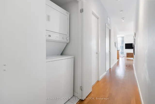 Additional image 42 of 218 Queens Quay Unit 2302