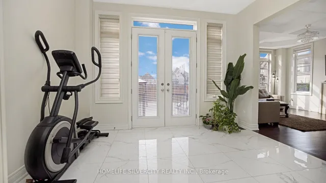 Additional image 16 of 50 Gordon  Randle Dr