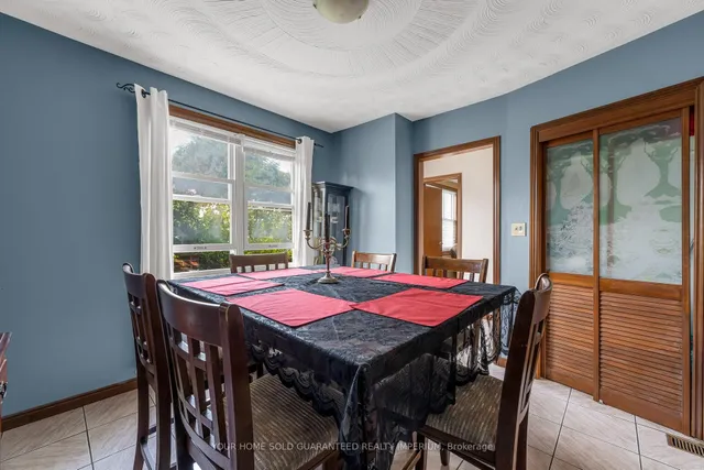 Additional image 12 of 333 LIMERIDGE Rd