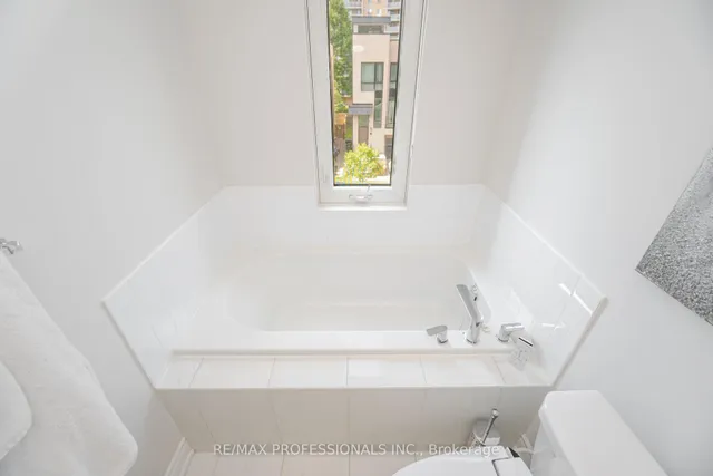 Additional image 26 of 27 Pony Farm Dr