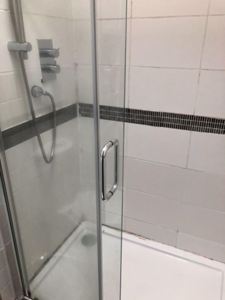 Additional image 11 of Digbeth High Street, Birmingham, B5 6DT