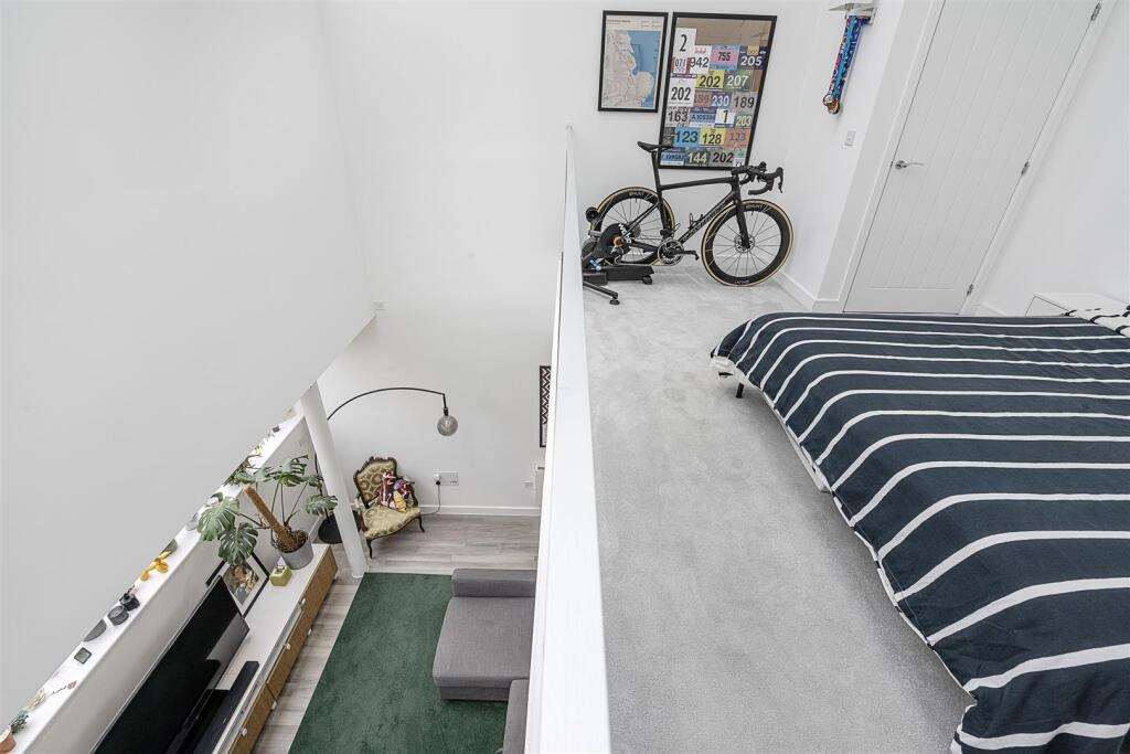 Additional image 11 of Sutton Road, St. Albans