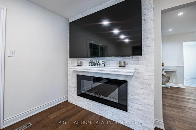 Additional image 12 of 3981 Mahogany Row
