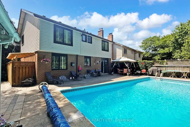 Additional image 48 of 33 Parkside Dr