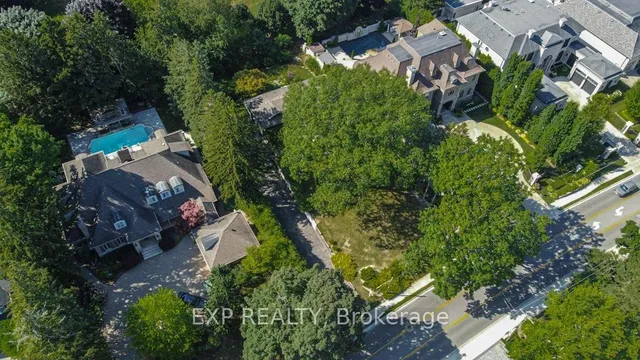 Additional image 8 of 4187 Lakeshore Rd