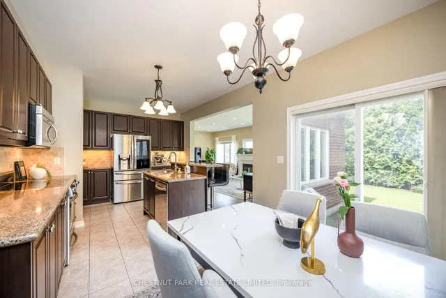 Additional image 9 of 223 Mclaughlin Ave