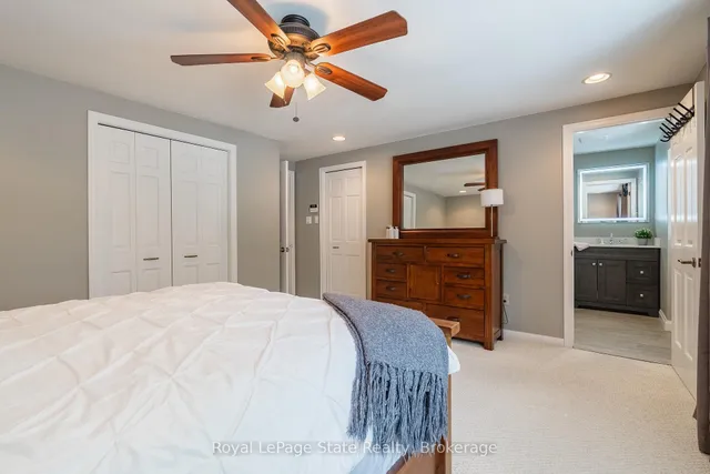 Additional image 16 of 3 Maple Dr