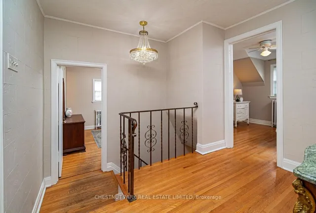 Additional image 12 of 233 Yonge Blvd