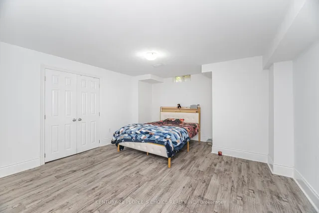 Additional image 45 of 11 Vernosa Dr