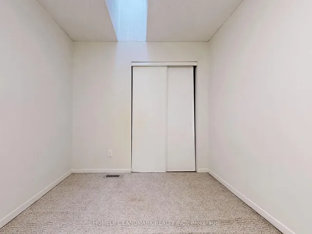 Additional image 20 of 10 Reidmount Ave Unit 7