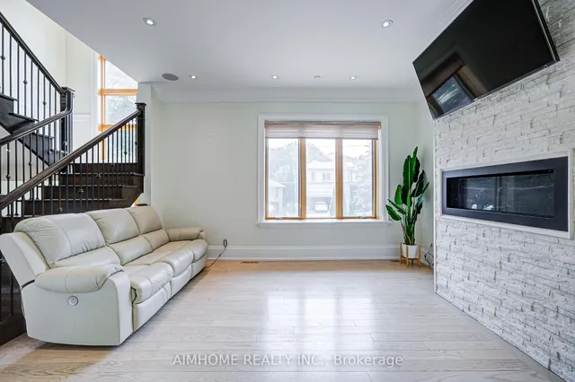 Additional image 15 of 16 Winlock Park