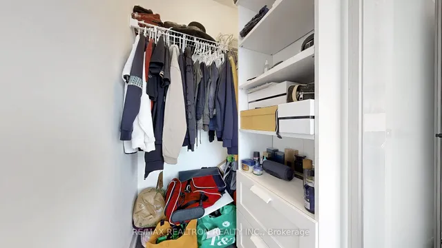 Additional image 23 of 180 Fairview Mall Dr Unit 1605