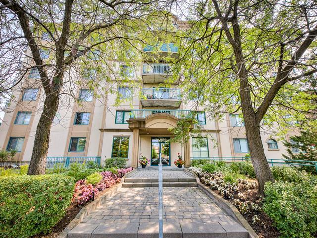 Property image for 10050 Boul. de l'Acadie|#203|Montréal (Ahuntsic-Cartierville), Quebec H4N3K6