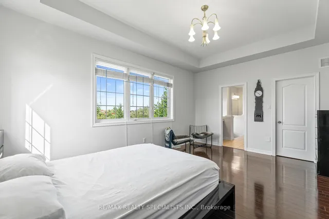 Additional image 21 of 68 Everingham Circ