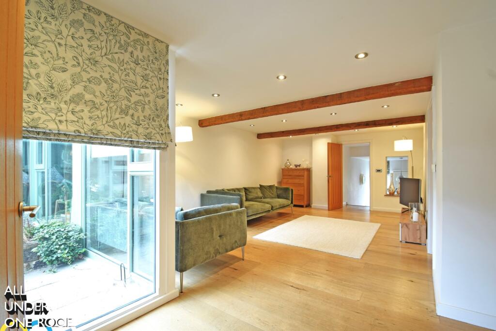 Additional image 6 of Barcroft Barn, Cliviger