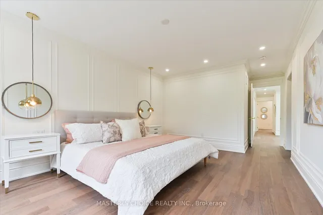 Additional image 23 of 382 St Clements Ave