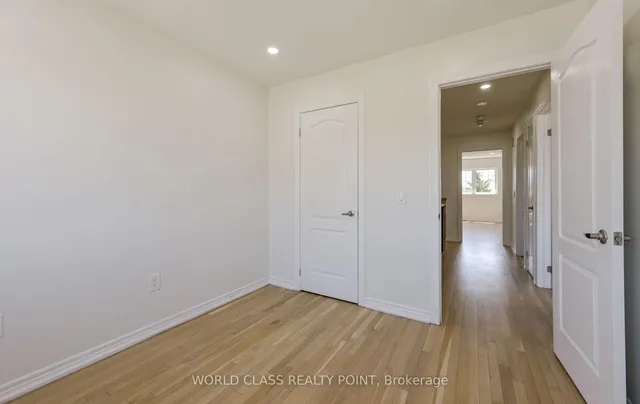 Additional image 23 of 6 Davenfield Circ