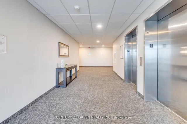 Additional image 5 of 830 Megson Terr Unit 117