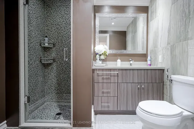 Additional image 42 of 31 Candlebrook Cres